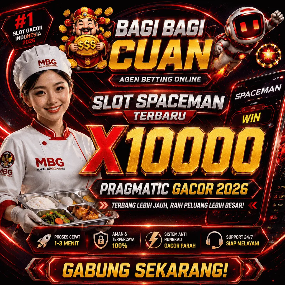 LAVA89Banner