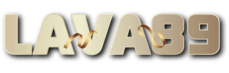 LAVA89 : อีเวนต์พื้นลาวาสุดเดือด กระโดดหนีเพื่อไปสู่รอบโบนัส